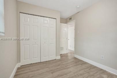 For Rent: $1,750 (2 beds, 1 baths, 2076 Square Feet)