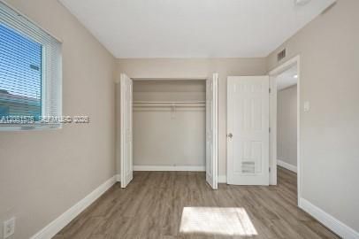For Rent: $1,750 (2 beds, 1 baths, 2076 Square Feet)