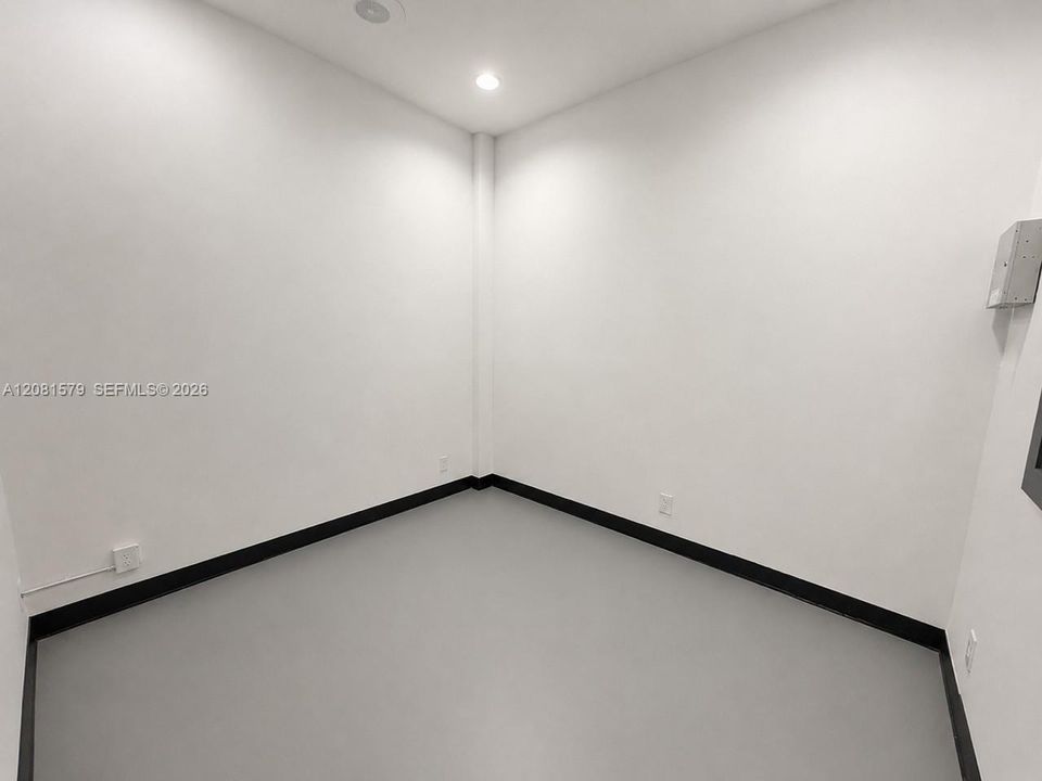 En Renta: $25 (0 camas, 0 baños, 0 Pies cuadrados)