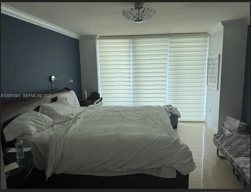 В аренду: $7,000 (2 спален, 2 ванн, 1614 Квадратных фут)