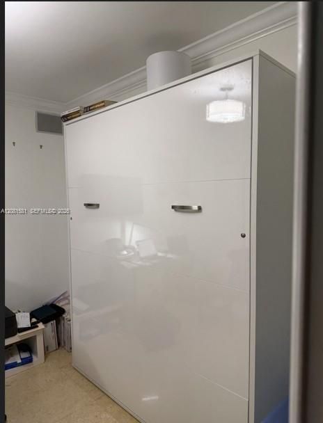 В аренду: $7,000 (2 спален, 2 ванн, 1614 Квадратных фут)