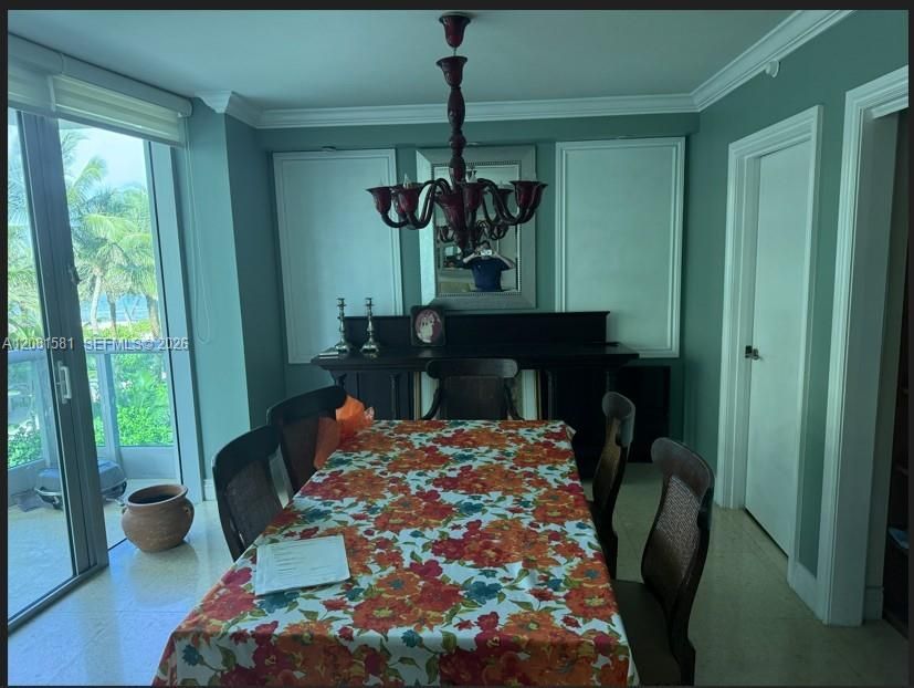 В аренду: $7,000 (2 спален, 2 ванн, 1614 Квадратных фут)