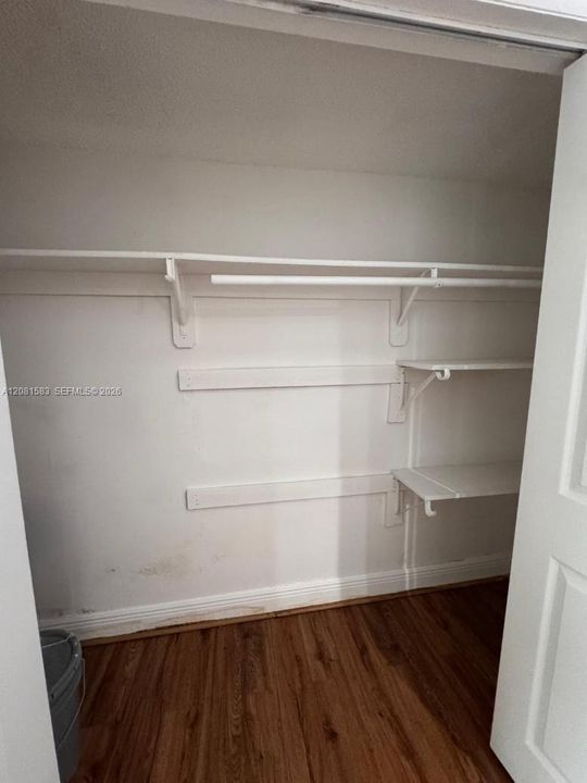En Renta: $2,200 (2 camas, 1 baños, 1035 Pies cuadrados)