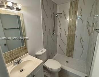 В аренду: $2,200 (2 спален, 2 ванн, 2880 Квадратных фут)