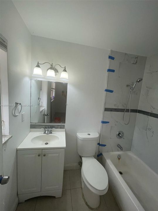 В аренду: $2,200 (2 спален, 2 ванн, 2880 Квадратных фут)