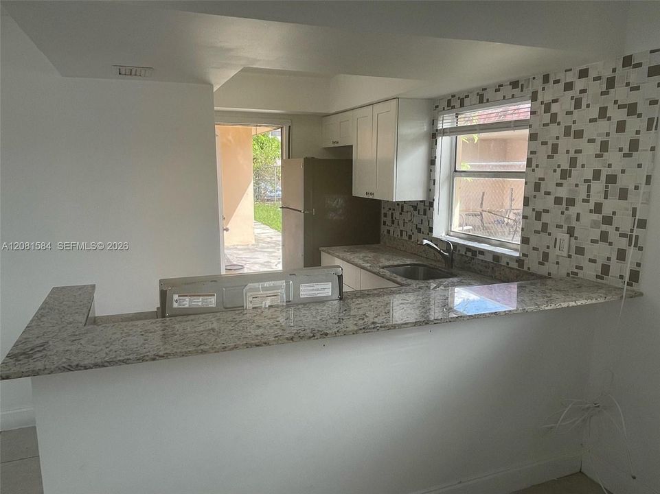 В аренду: $2,200 (2 спален, 2 ванн, 2880 Квадратных фут)