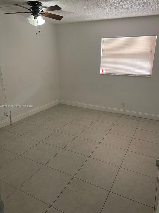 В аренду: $2,200 (2 спален, 2 ванн, 2880 Квадратных фут)
