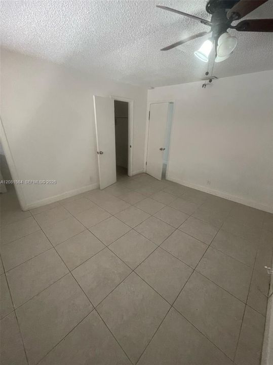 В аренду: $2,200 (2 спален, 2 ванн, 2880 Квадратных фут)