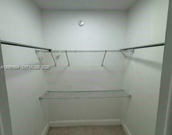 В аренду: $2,200 (2 спален, 2 ванн, 2880 Квадратных фут)