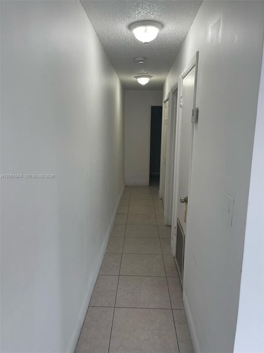 В аренду: $2,200 (2 спален, 2 ванн, 2880 Квадратных фут)