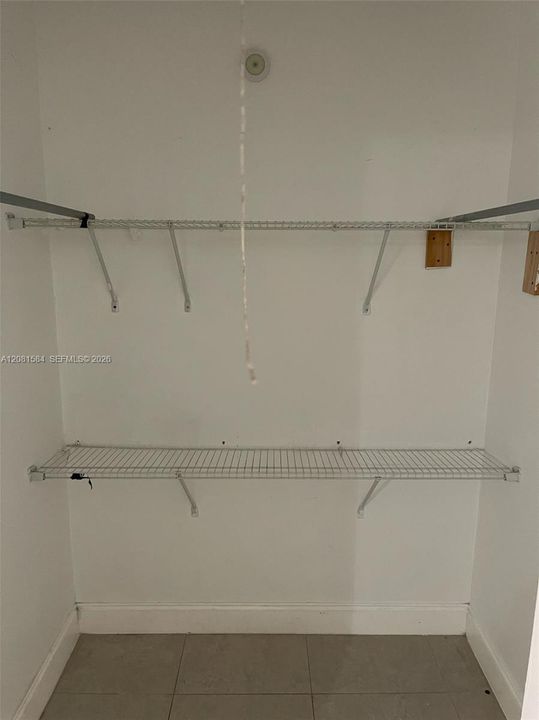 В аренду: $2,200 (2 спален, 2 ванн, 2880 Квадратных фут)