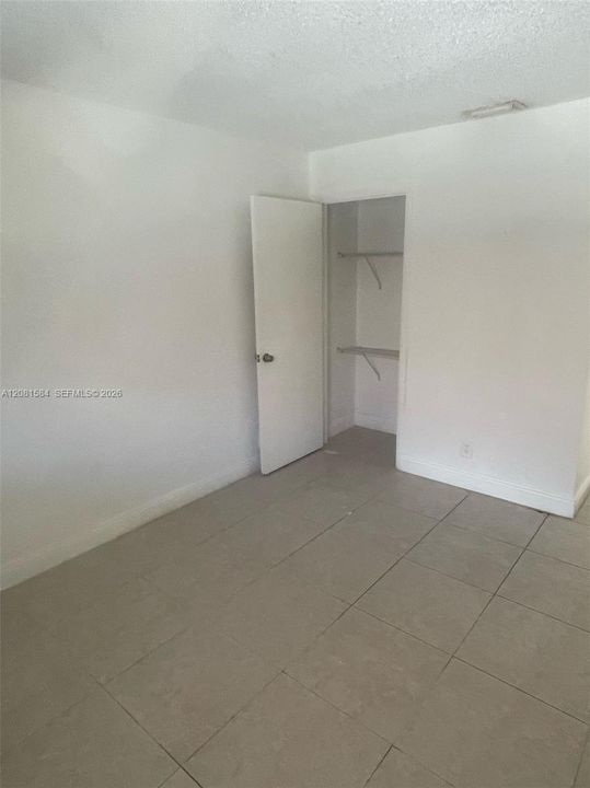 В аренду: $2,200 (2 спален, 2 ванн, 2880 Квадратных фут)