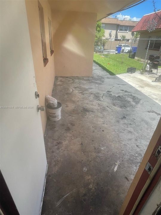 В аренду: $2,200 (2 спален, 2 ванн, 2880 Квадратных фут)