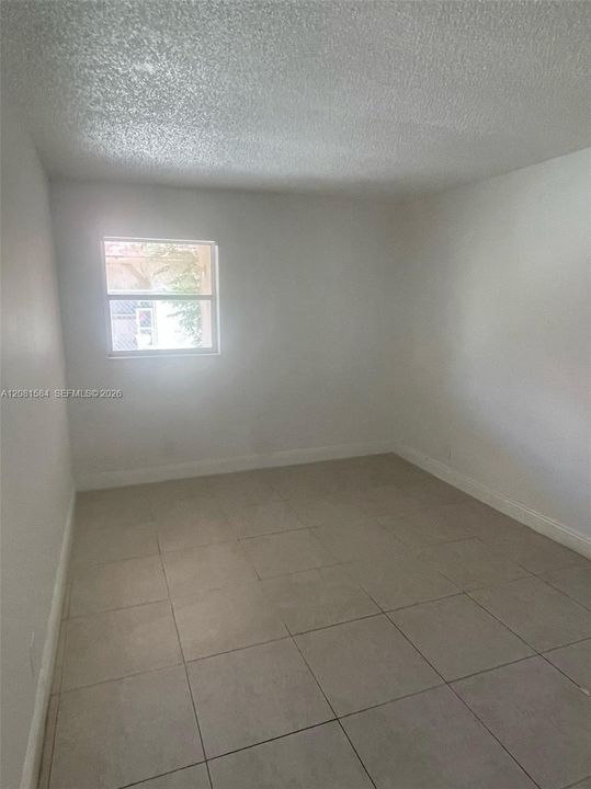 В аренду: $2,200 (2 спален, 2 ванн, 2880 Квадратных фут)