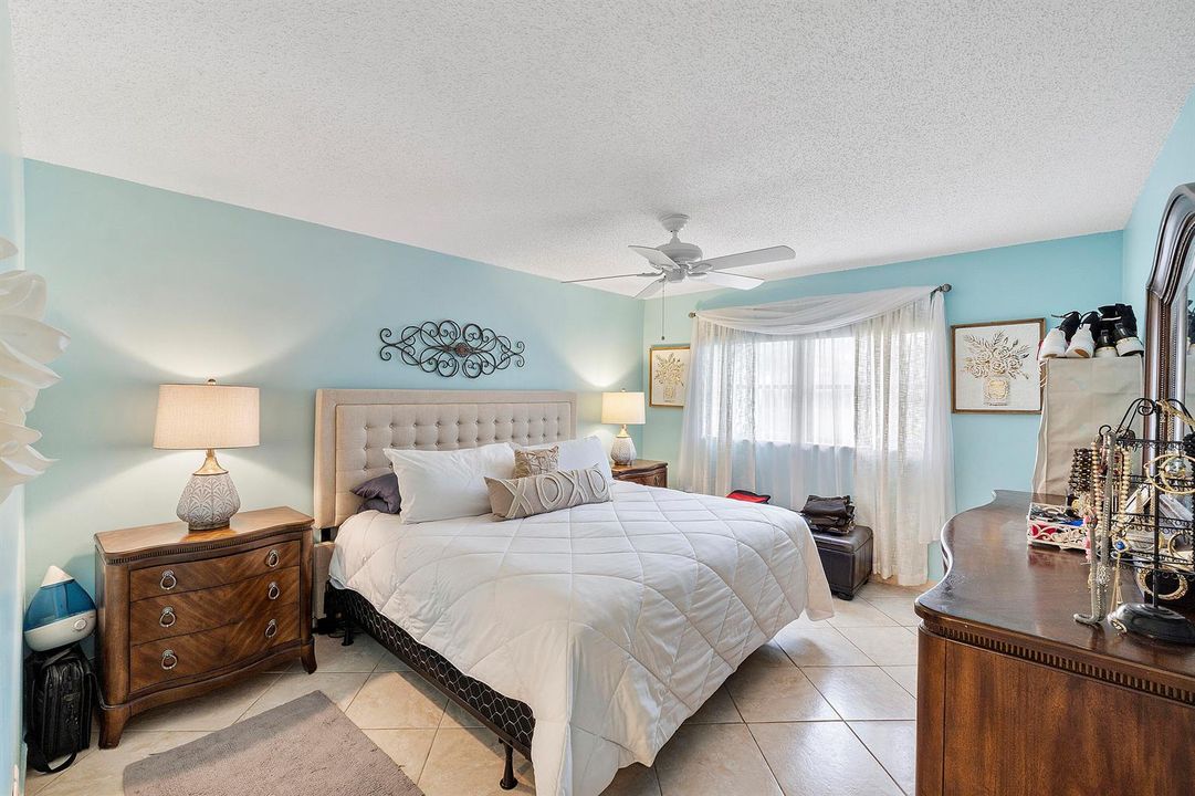 14519 Lucy Dr_006