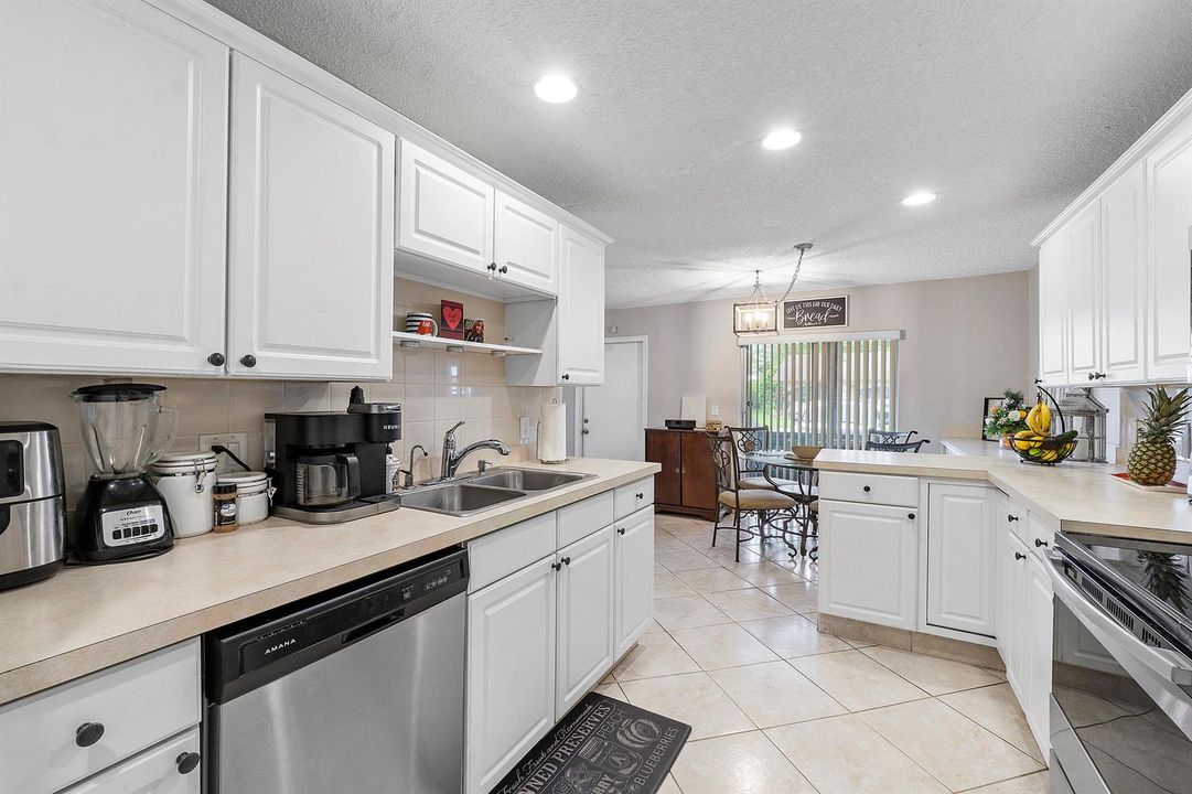 14519 Lucy Dr_013