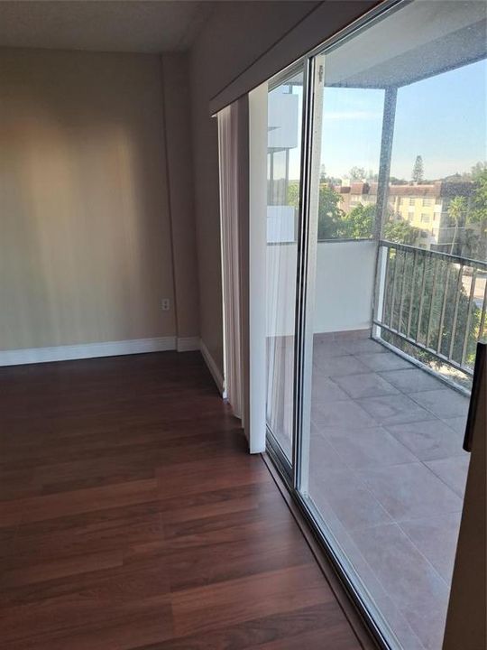GetMedia 9