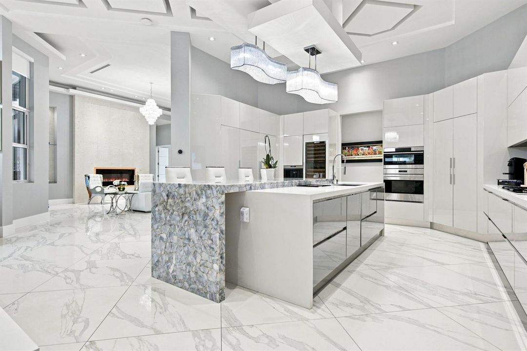 Open Floor Plan (3)