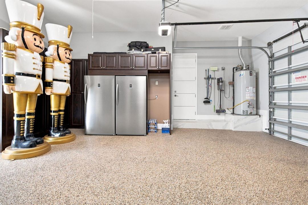 Garage (2)
