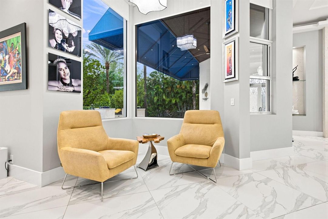 family room-2