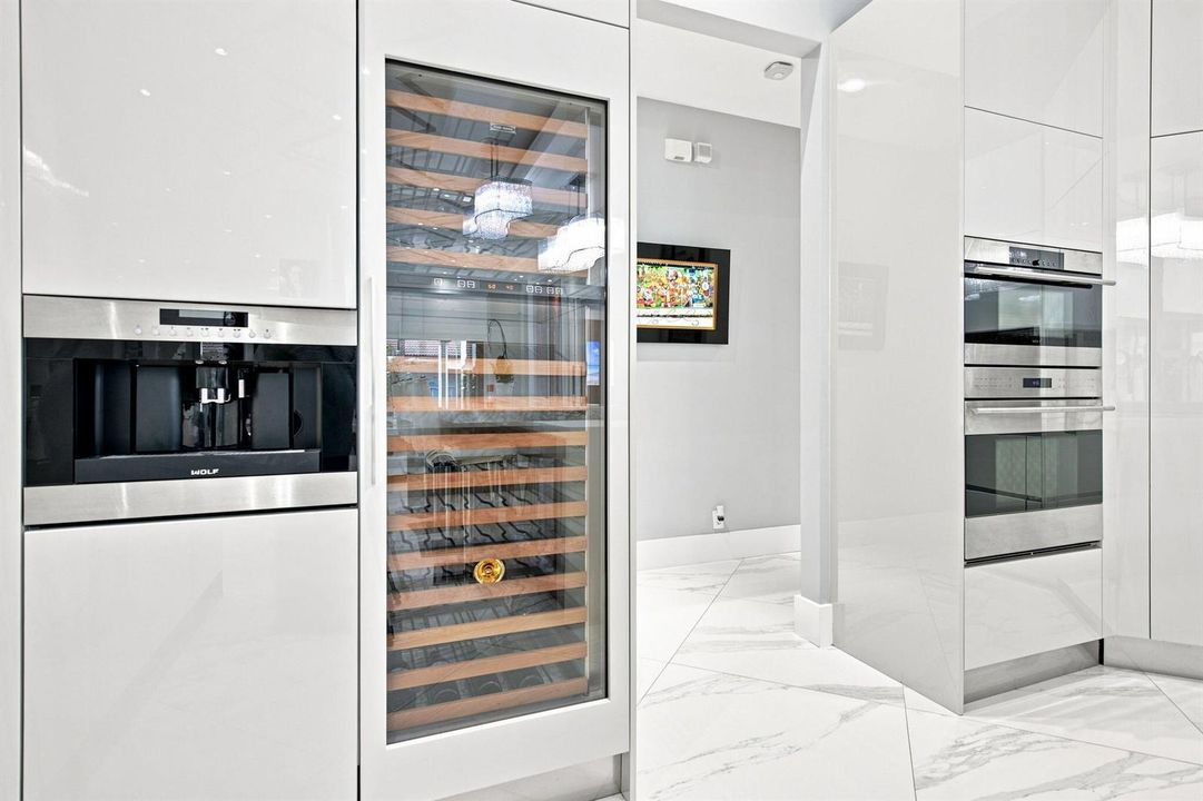Kitchen (3)