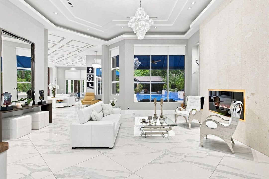Open Floor Plan (2)