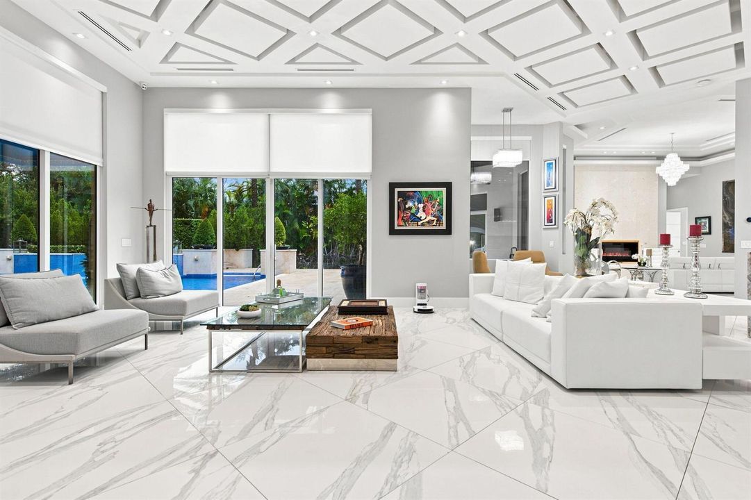 family room-1