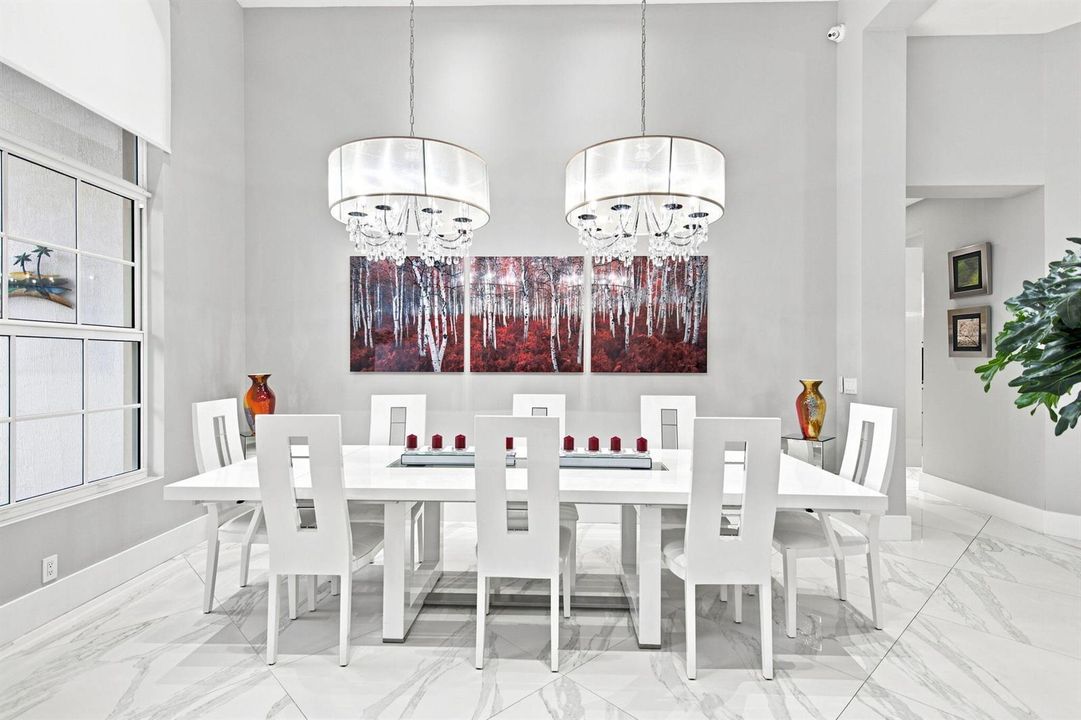 Dining Room (1)