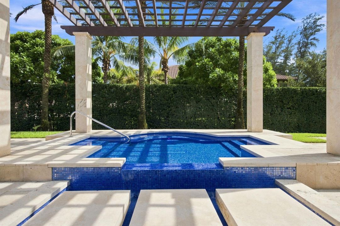 Spa-Whirlpool (1)
