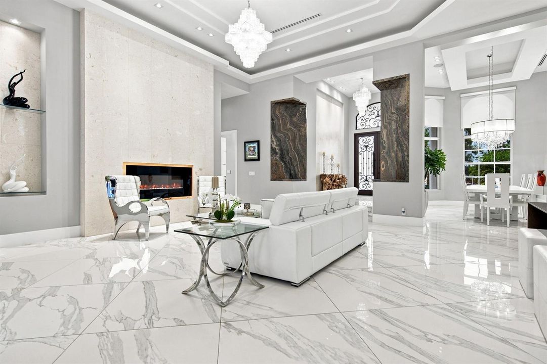 Living Room (2)