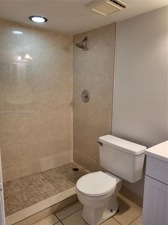 В аренду: $3,200 (2 спален, 2 ванн, 1470 Квадратных фут)