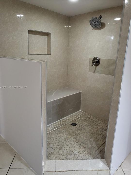 В аренду: $3,200 (2 спален, 2 ванн, 1470 Квадратных фут)