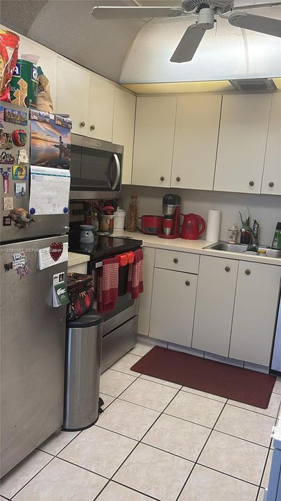 En Renta: $2,100 (2 camas, 2 baños, 1044 Pies cuadrados)