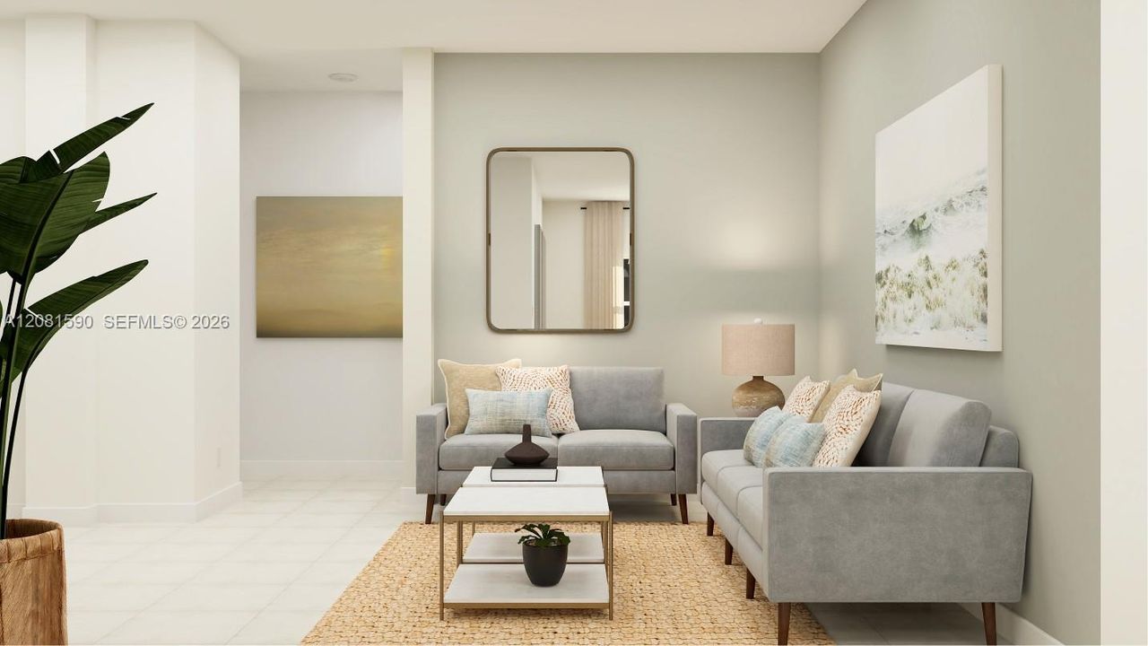 En Venta: $693,290 (4 camas, 3 baños, 2217 Pies cuadrados)