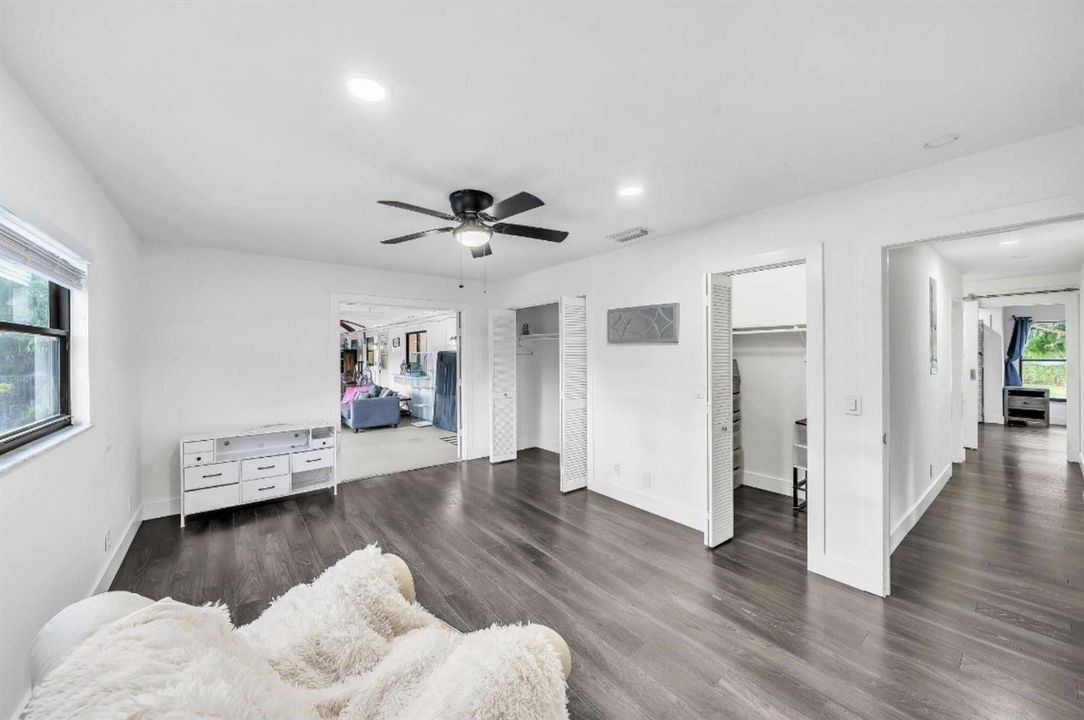 Bedroom 3.3