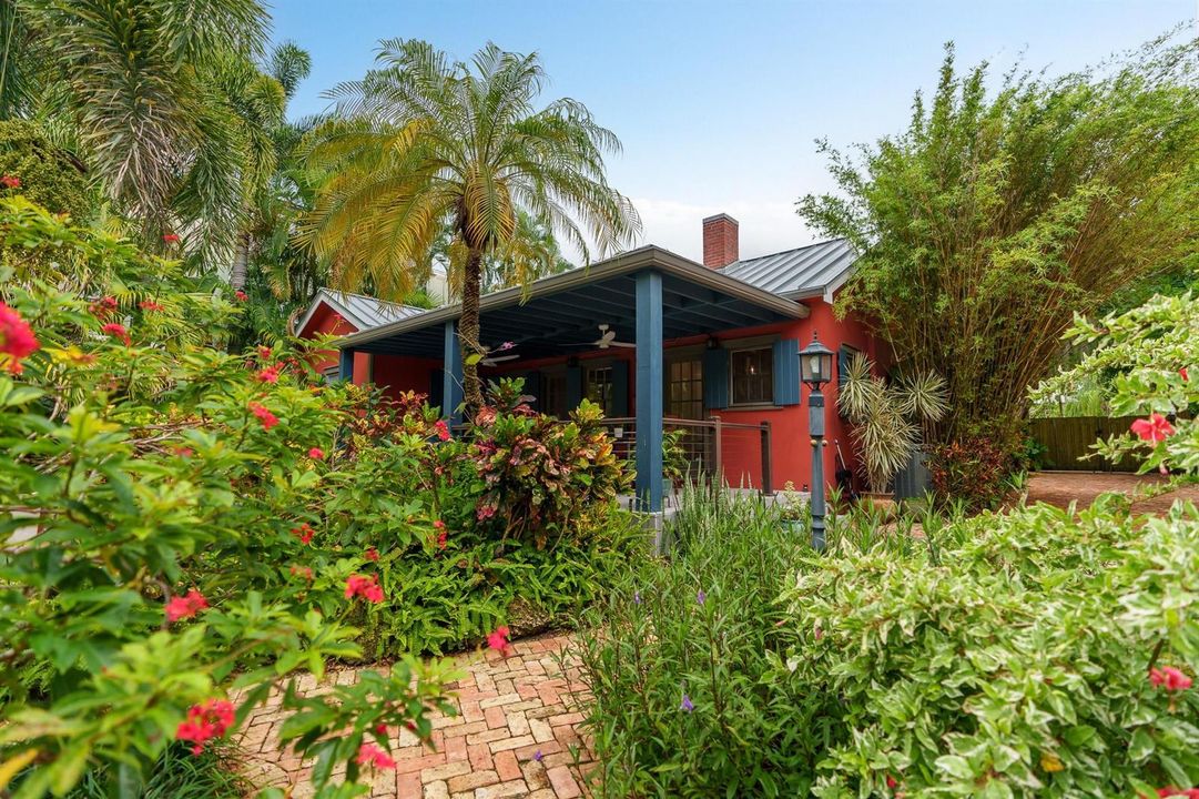 Photo 26