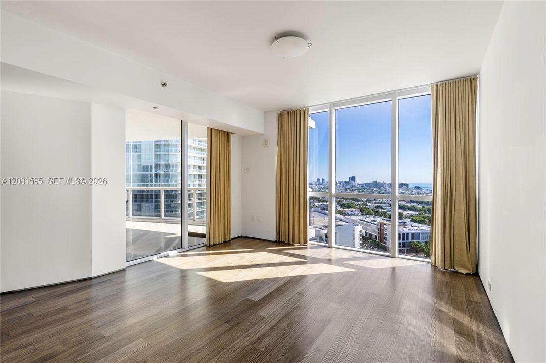 В аренду: $30,000 (4 спален, 5 ванн, 3979 Квадратных фут)