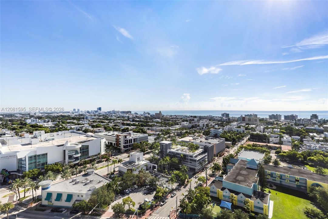 В аренду: $30,000 (4 спален, 5 ванн, 3979 Квадратных фут)