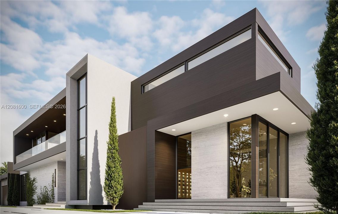En Venta: $2,500,000 (7 camas, 11 baños, 0 Pies cuadrados)