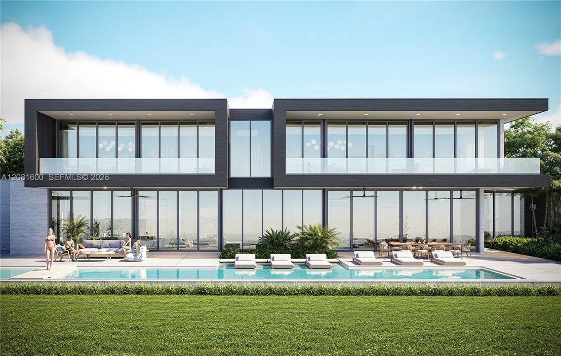 En Venta: $2,500,000 (7 camas, 11 baños, 0 Pies cuadrados)
