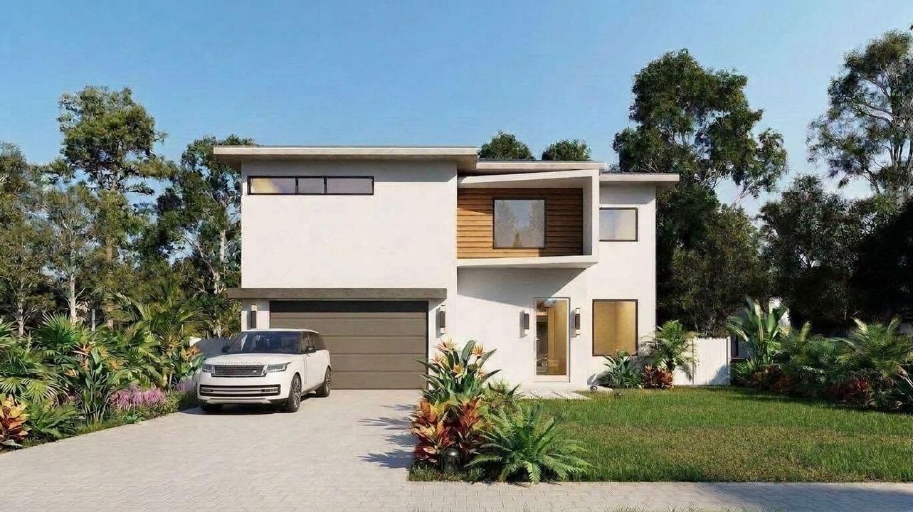 223 Front