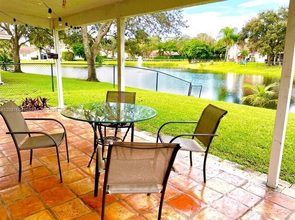 For Rent: $4,100 (3 beds, 2 baths, 1362 Square Feet)