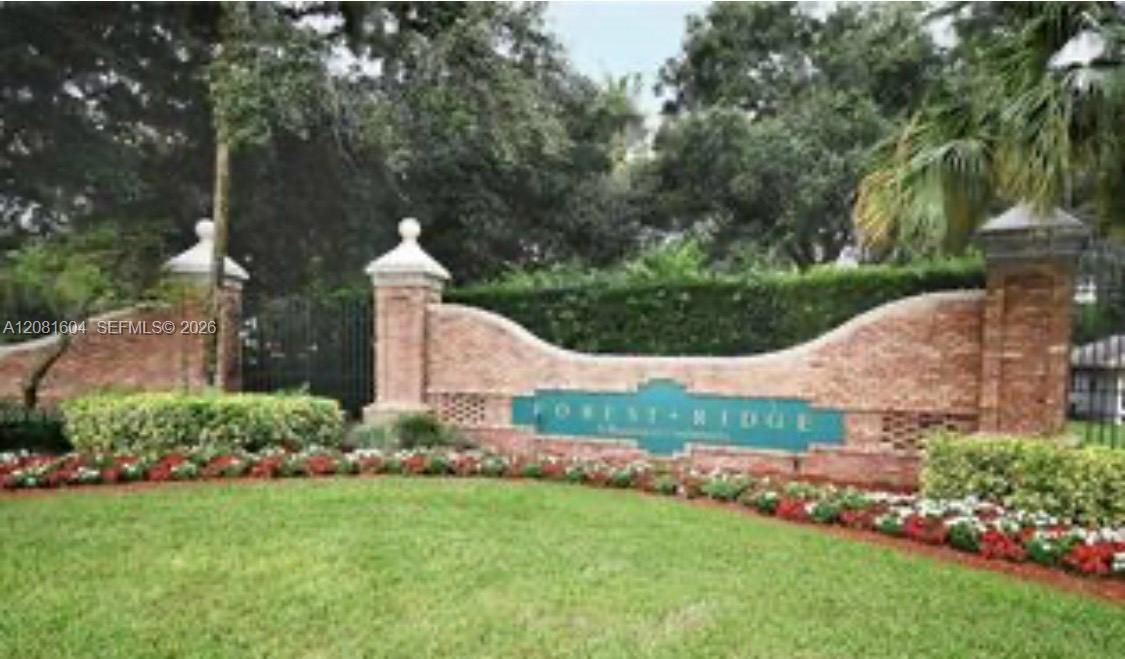For Rent: $4,100 (3 beds, 2 baths, 1362 Square Feet)