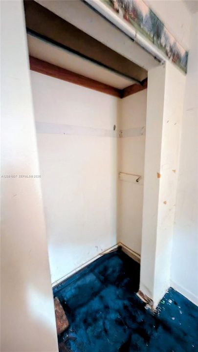For Sale: $495,000 (3 beds, 1 baths, 1235 Square Feet)