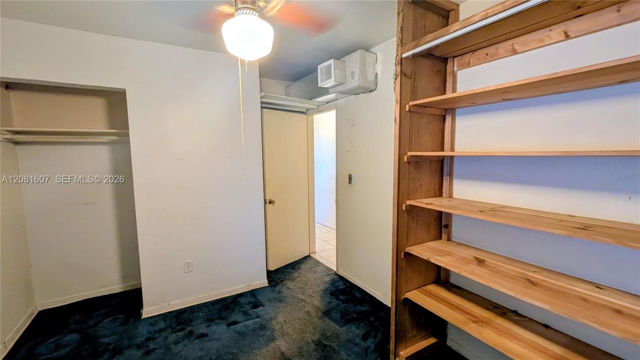 For Sale: $495,000 (3 beds, 1 baths, 1235 Square Feet)