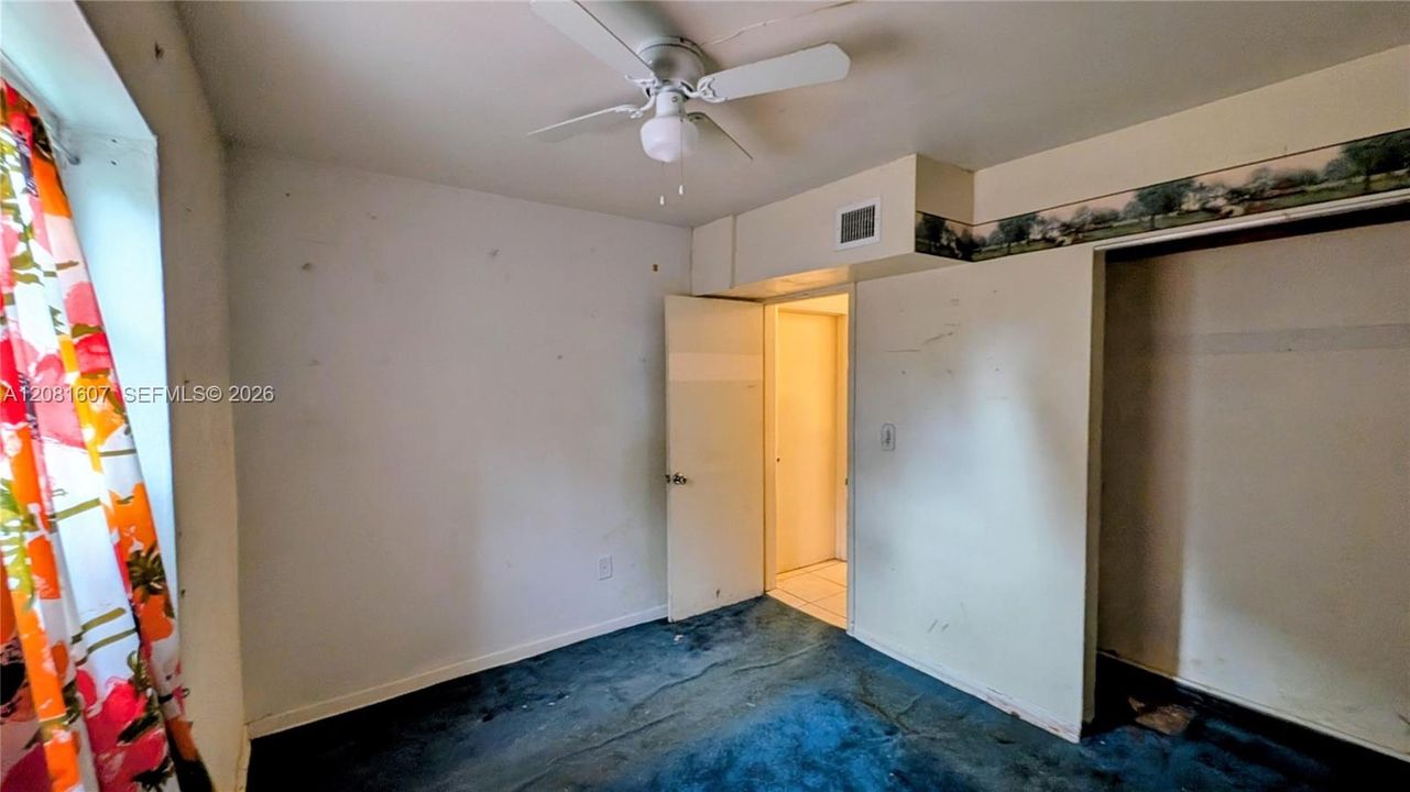 For Sale: $495,000 (3 beds, 1 baths, 1235 Square Feet)