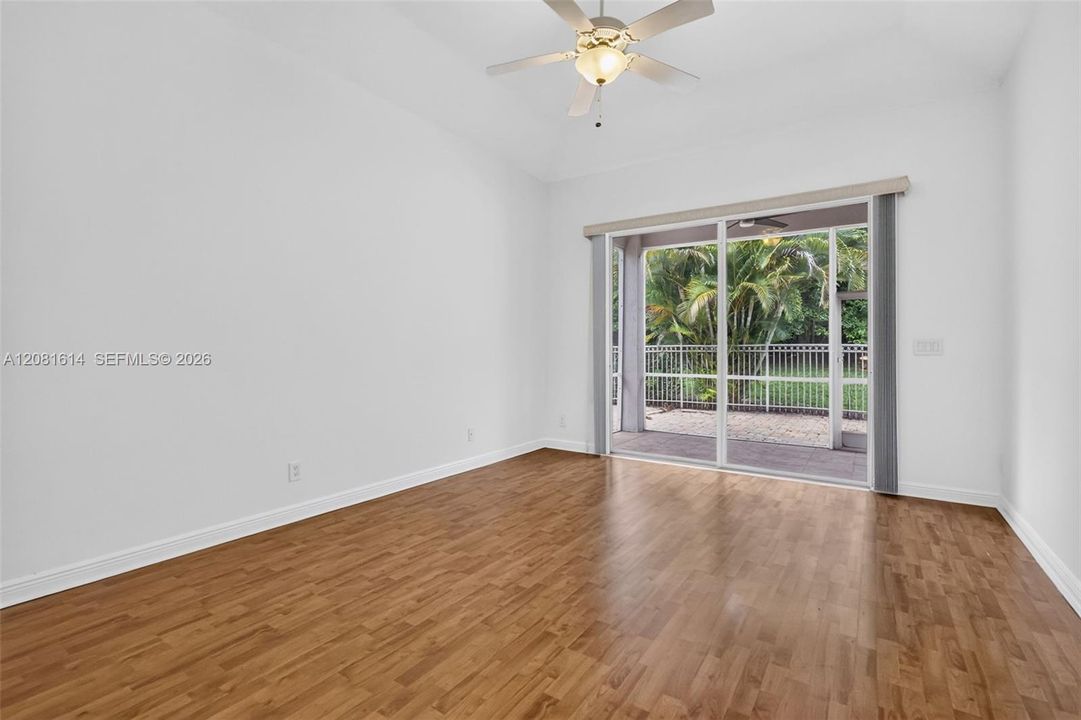 В аренду: $5,000 (4 спален, 2 ванн, 2238 Квадратных фут)