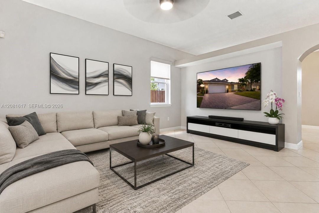 En Venta: $758,000 (4 camas, 3 baños, 2054 Pies cuadrados)