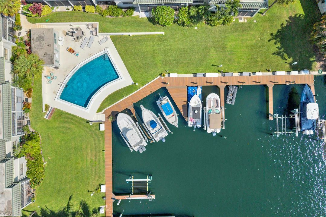DJI_0023