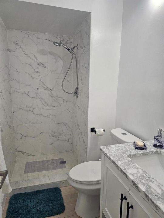 1000031646